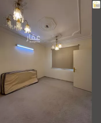 دور للإيجار في شارع زحلة, حي النهضة, مدينة الرياض, منطقة الرياض صورة 4
