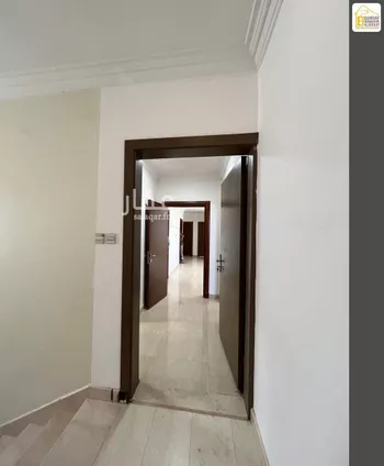 شقة للإيجار في شارع رقم 238, حي النرجس, مدينة الرياض, منطقة الرياض صورة 5