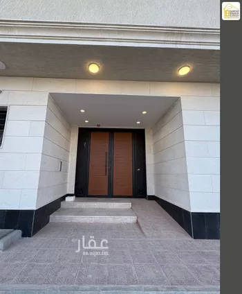 شقة للإيجار في شارع القنا, حي النرجس, مدينة الرياض, منطقة الرياض صورة 5