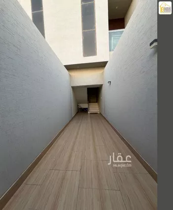 شقة للإيجار في شارع القطين, حي الندى, مدينة الرياض, منطقة الرياض صورة 4