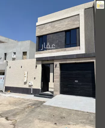 فيلا للإيجار في شارع سراج الدين العسقلاني, حي النخيل, مدينة الرياض, منطقة الرياض صورة 4
