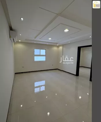 شقة للإيجار في شارع السلامة, حي النرجس, مدينة الرياض, منطقة الرياض صورة 5