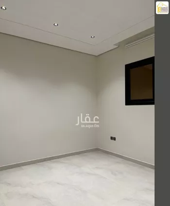 شقة للإيجار في شارع رقم 252, حي النرجس, مدينة الرياض, منطقة الرياض صورة 5