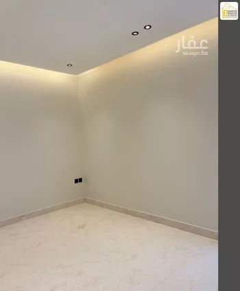 شقة للإيجار في شارع رقم 413, حي النرجس, مدينة الرياض, منطقة الرياض صورة 5