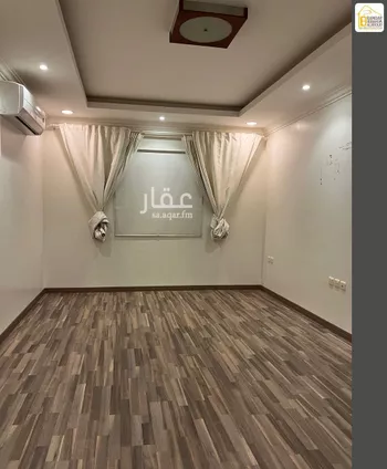 شقة للإيجار في شارع شارع رقم 240, حي النرجس, مدينة الرياض, منطقة الرياض صورة 4