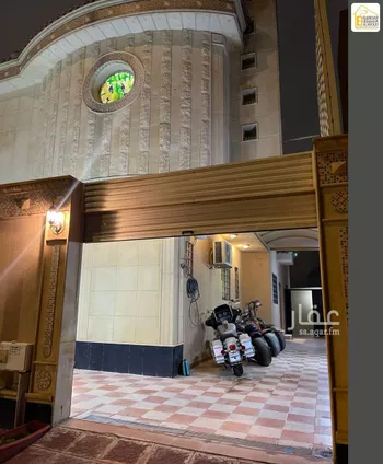 فيلا للبيع في شارع رقم 252, حي النرجس, مدينة الرياض, منطقة الرياض صورة 4