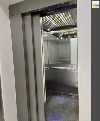شقة للإيجار في شارع الديوان, حي النرجس, مدينة الرياض, منطقة الرياض صورة 4