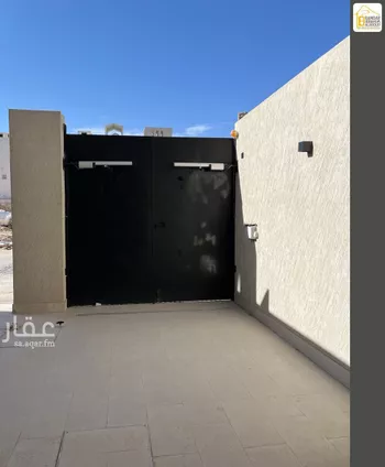 شقة للإيجار في شارع عبدالرحمن بن عمرو السلمي, حي العارض, مدينة الرياض, منطقة الرياض صورة 4