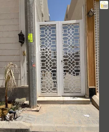شقة للإيجار في شارع رقم 534, حي النرجس, مدينة الرياض, منطقة الرياض صورة 3