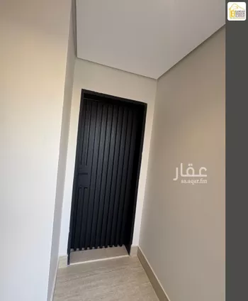 شقة للإيجار في شارع رقم 378, حي النرجس, مدينة الرياض, منطقة الرياض صورة 2