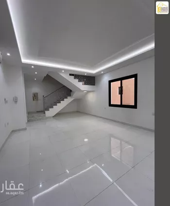 شقة للإيجار في شارع رقم 205, حي النرجس, مدينة الرياض, منطقة الرياض صورة 5