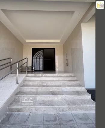 شقة للإيجار في شارع الحسن بن علي, حي التعاون, مدينة الرياض, منطقة الرياض صورة 2