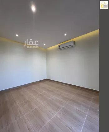 شقة للإيجار في شارع القطين, حي الندى, مدينة الرياض, منطقة الرياض صورة 5