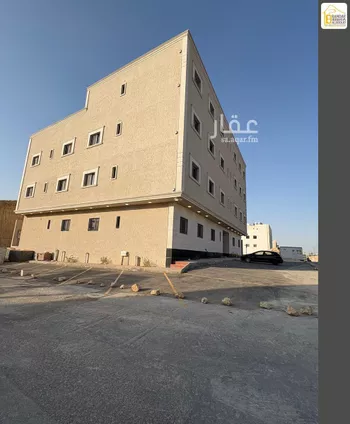 شقة للإيجار في شارع القنا, حي النرجس, مدينة الرياض, منطقة الرياض صورة 4