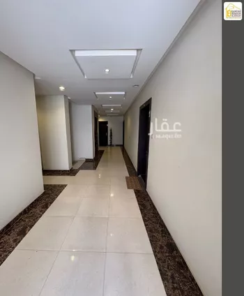 شقة للإيجار في شارع السلامة, حي النرجس, مدينة الرياض, منطقة الرياض صورة 3
