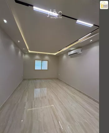 شقة للإيجار في شارع القشاشية, حي الندى, مدينة الرياض, منطقة الرياض صورة 5