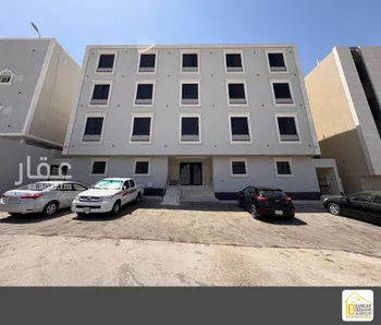 شقة للإيجار في شارع الحسن بن علي, حي التعاون, مدينة الرياض, منطقة الرياض