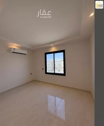 شقة للإيجار في شارع الحسن بن علي, حي التعاون, مدينة الرياض, منطقة الرياض صورة 4