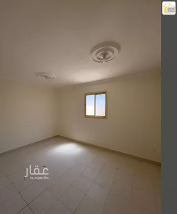 شقة للإيجار في شارع رقم 254, حي النرجس, مدينة الرياض, منطقة الرياض صورة 3