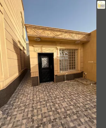 فيلا للبيع في شارع رقم 229, حي النرجس, مدينة الرياض, منطقة الرياض صورة 4