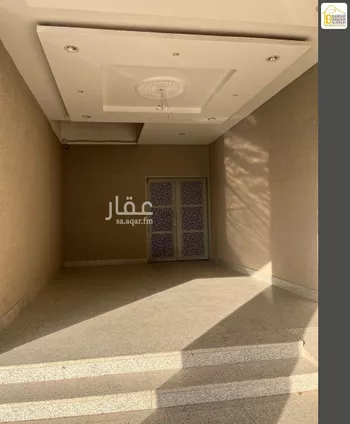 شقة للإيجار في شارع عسفان, حي النرجس, مدينة الرياض, منطقة الرياض صورة 3