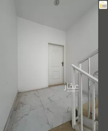 شقة للإيجار في شارع رقم 534, حي النرجس, مدينة الرياض, منطقة الرياض صورة 5