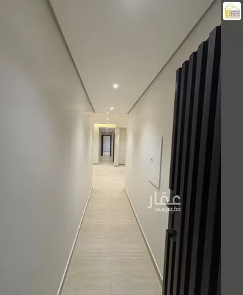 شقة للإيجار في شارع رقم 382, حي النرجس, مدينة الرياض, منطقة الرياض صورة 3