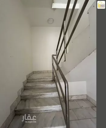 شقة للإيجار في شارع رقم 376, حي النرجس, مدينة الرياض, منطقة الرياض صورة 4