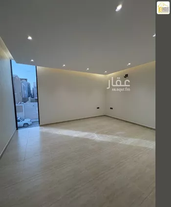دور للإيجار في شارع رقم 382, حي النرجس, مدينة الرياض, منطقة الرياض صورة 3