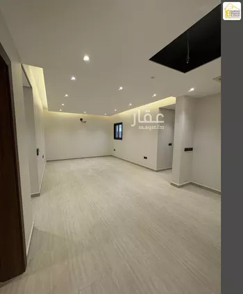 شقة للإيجار في شارع رقم 382, حي النرجس, مدينة الرياض, منطقة الرياض صورة 4