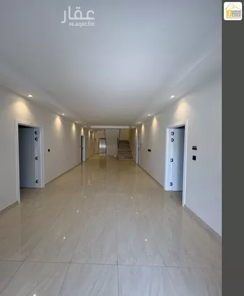 شقة للإيجار في شارع الحسن بن علي, حي التعاون, مدينة الرياض, منطقة الرياض صورة 3