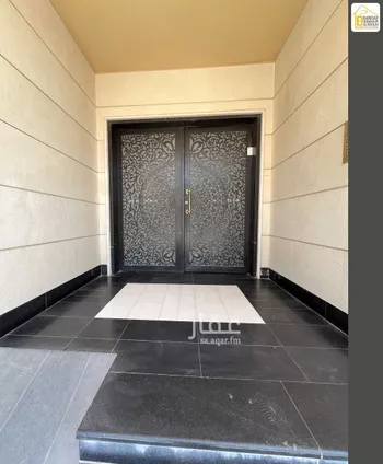 شقة للإيجار في شارع السلامة, حي النرجس, مدينة الرياض, منطقة الرياض صورة 3