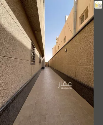 شقة للإيجار في شارع  عبدالله المخضوب, حي الفلاح, مدينة الرياض, منطقة الرياض صورة 4