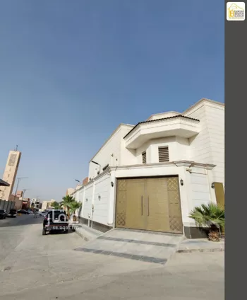 فيلا للبيع في شارع رقم 236, حي النرجس, مدينة الرياض, منطقة الرياض صورة 2