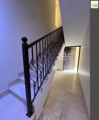 شقة للإيجار في شارع رقم 253, حي النرجس, مدينة الرياض, منطقة الرياض صورة 5