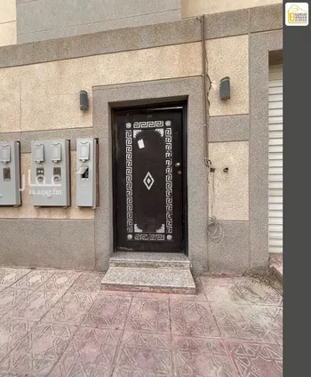دور للإيجار في شارع رقم 242, حي النرجس, مدينة الرياض, منطقة الرياض صورة 3