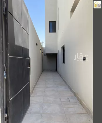 شقة للإيجار في شارع رقم 413, حي النرجس, مدينة الرياض, منطقة الرياض صورة 2