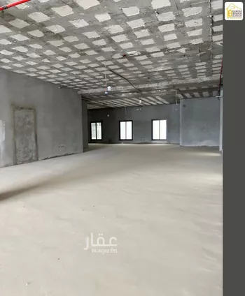 محل للإيجار في شارع عثمان بن عفان الفرعي, حي النرجس, مدينة الرياض, منطقة الرياض صورة 5