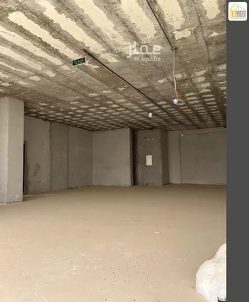 محل للإيجار في شارع عثمان بن عفان الفرعي, حي النرجس, مدينة الرياض, منطقة الرياض صورة 4