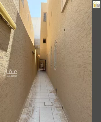 شقة للإيجار في شارع رقم 559, حي النرجس, مدينة الرياض, منطقة الرياض صورة 3