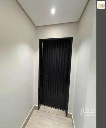 شقة للإيجار في شارع رقم 382, حي النرجس, مدينة الرياض, منطقة الرياض صورة 2