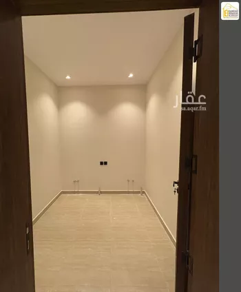شقة للإيجار في شارع رقم 382, حي النرجس, مدينة الرياض, منطقة الرياض صورة 5