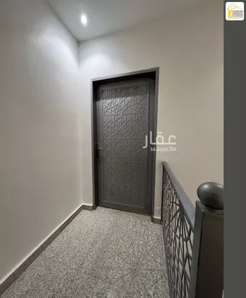 شقة للإيجار في شارع رقم 205, حي النرجس, مدينة الرياض, منطقة الرياض صورة 3