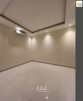 شقة للإيجار في شارع أحمد آل عبدالقادر, حي النرجس, مدينة الرياض, منطقة الرياض صورة 4