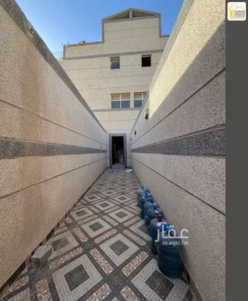 شقة للإيجار في شارع رقم 518, حي النرجس, مدينة الرياض, منطقة الرياض صورة 4