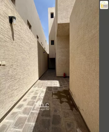شقة للإيجار في شارع رقم 376, حي النرجس, مدينة الرياض, منطقة الرياض صورة 3