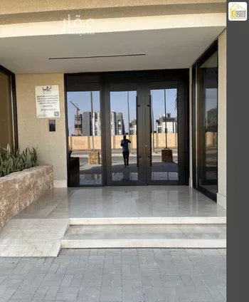 شقة للإيجار في شارع صالح بن محمد, حي القيروان, مدينة الرياض, منطقة الرياض صورة 2