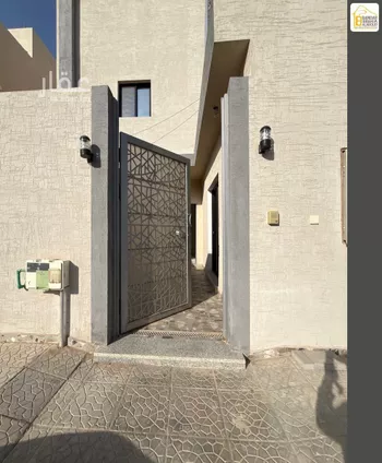 دور للإيجار في شارع رقم 205, حي النرجس, مدينة الرياض, منطقة الرياض صورة 2