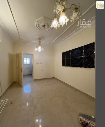 دور للإيجار في شارع زحلة, حي النهضة, مدينة الرياض, منطقة الرياض صورة 5