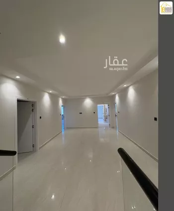 شقة للإيجار في شارع الحسن بن علي, حي التعاون, مدينة الرياض, منطقة الرياض صورة 4